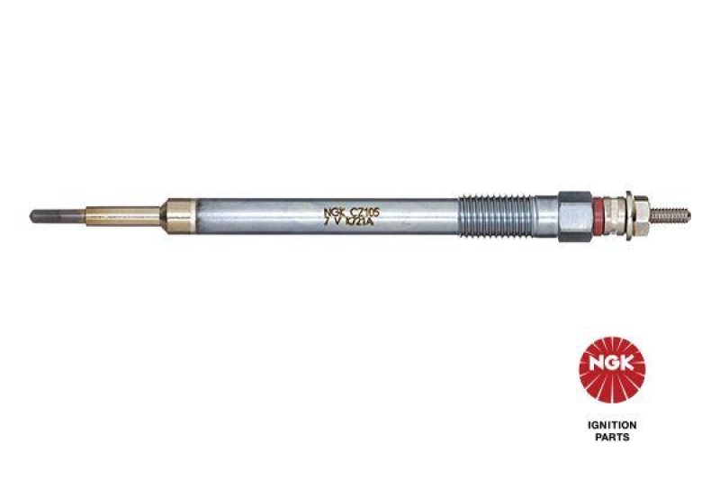 NGK Glow Plug