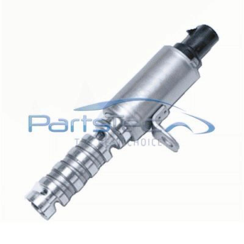 PartsTec Control Valve, camshaft adjustment