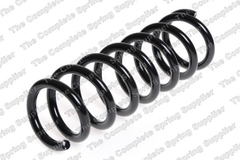 KILEN Suspension Spring