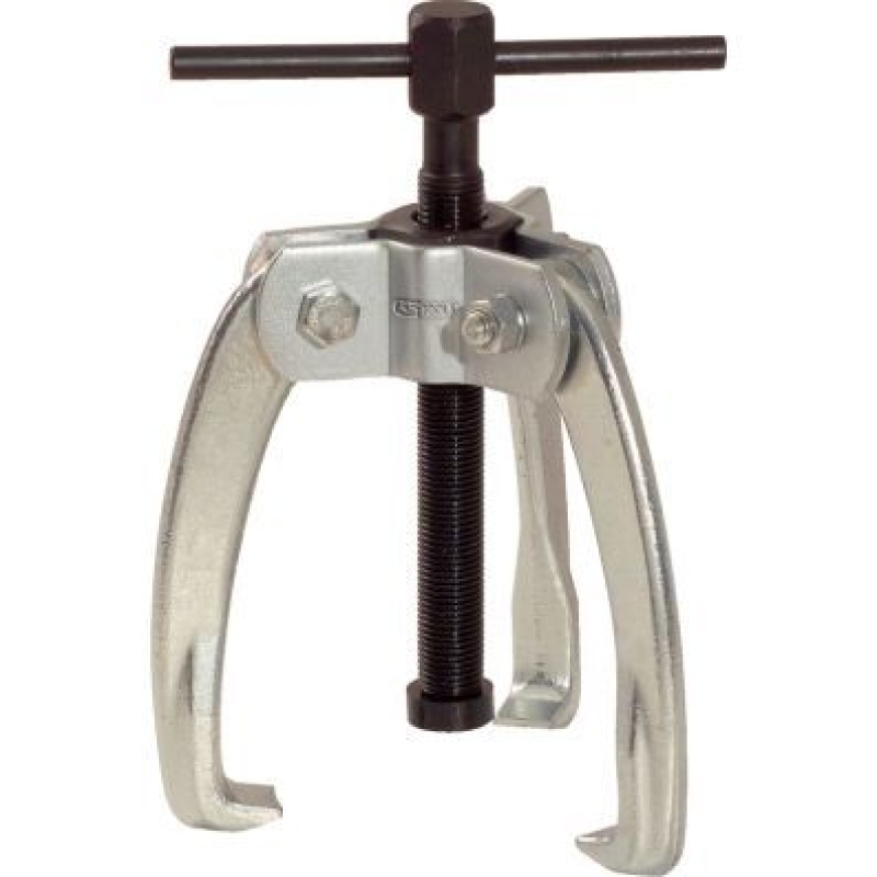 KS TOOLS Internal/External Puller