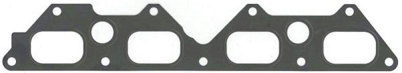 ELRING Gasket, intake manifold