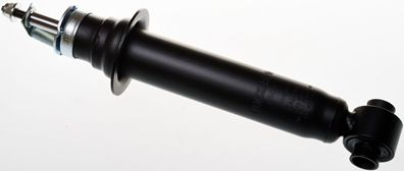 DENCKERMANN Shock Absorber