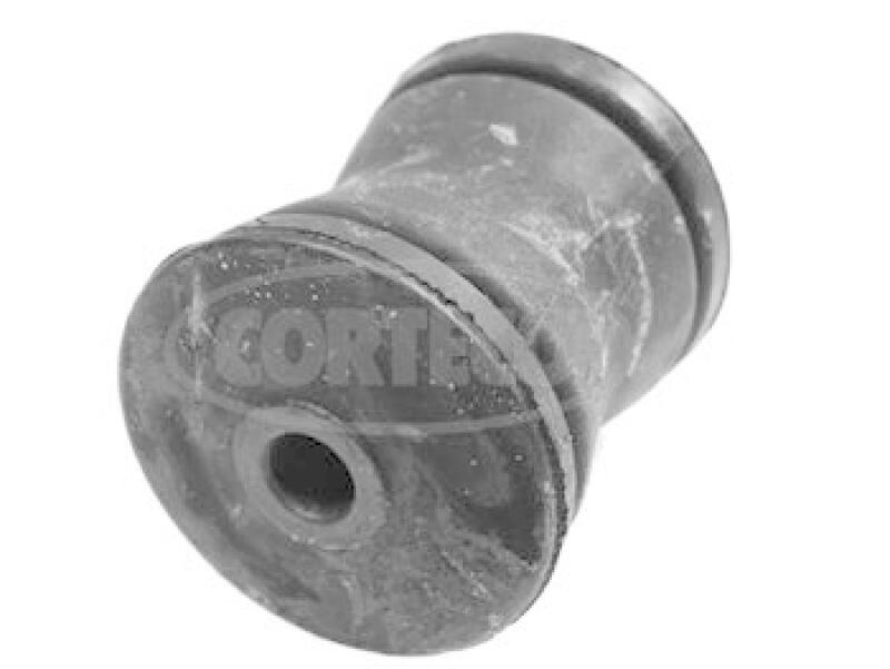 CORTECO Mounting, axle beam