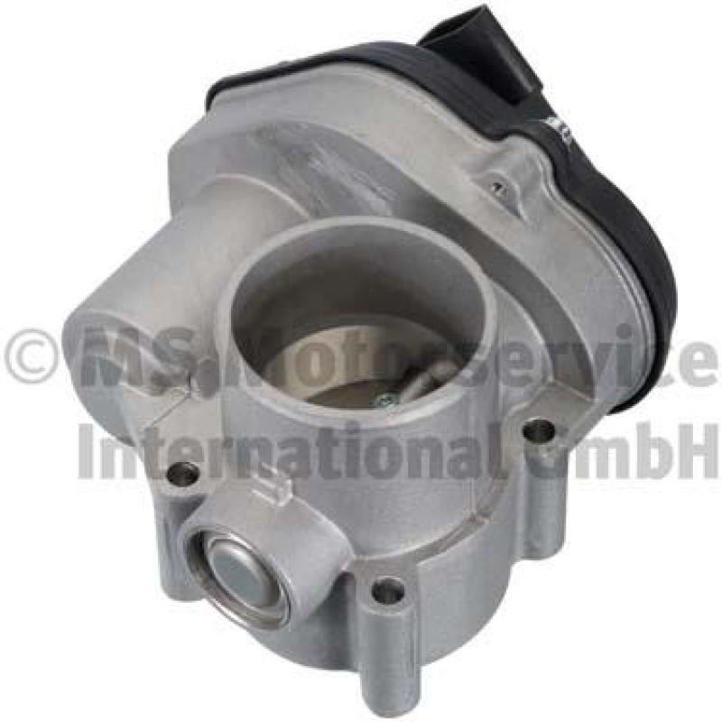 PIERBURG Throttle body