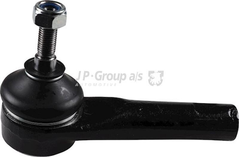 JP GROUP Tie Rod End JP GROUP