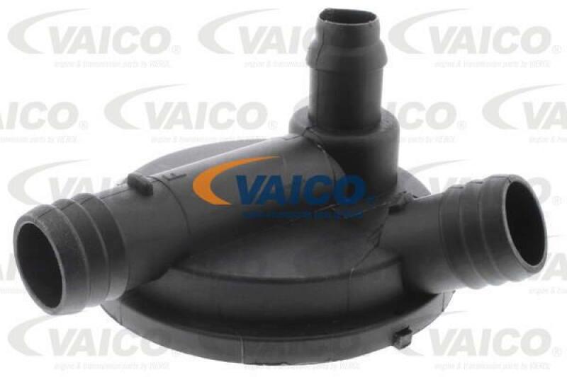 VAICO Ventil, Kurbelgehäuseentlüftung Original VAICO Qualität