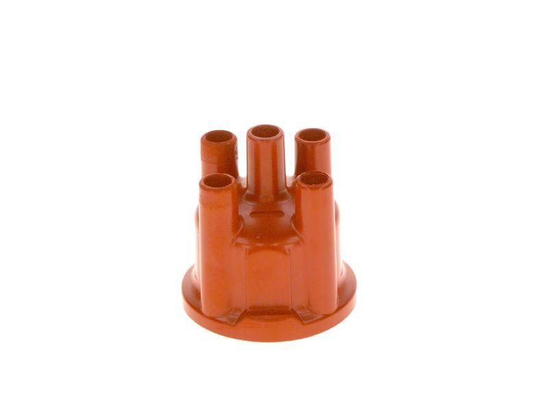 BOSCH Distributor Cap