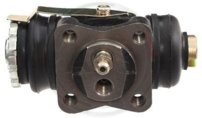 Wheel Brake Cylinder