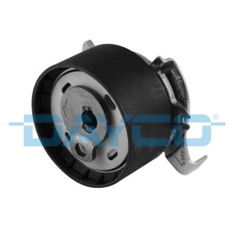 DAYCO Tensioner Pulley, timing belt