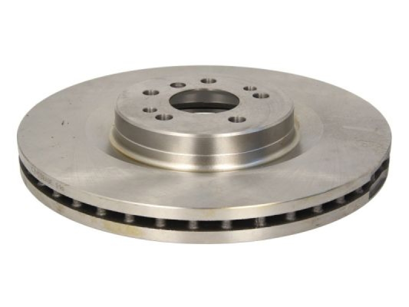 2x ABE Brake Disc