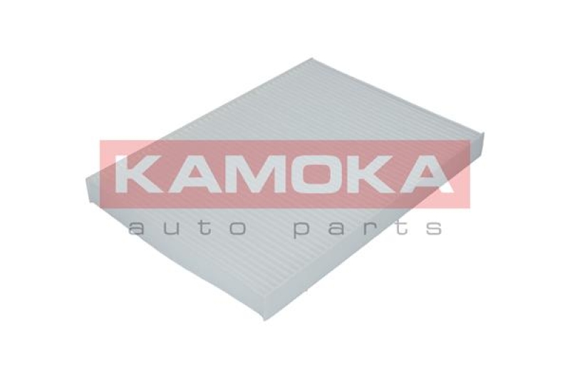 KAMOKA Filter, Innenraumluft