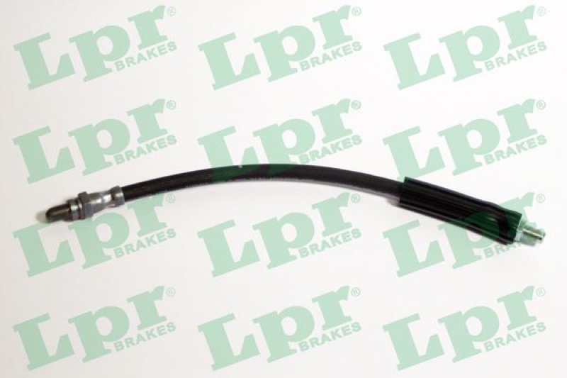 LPR Brake Hose