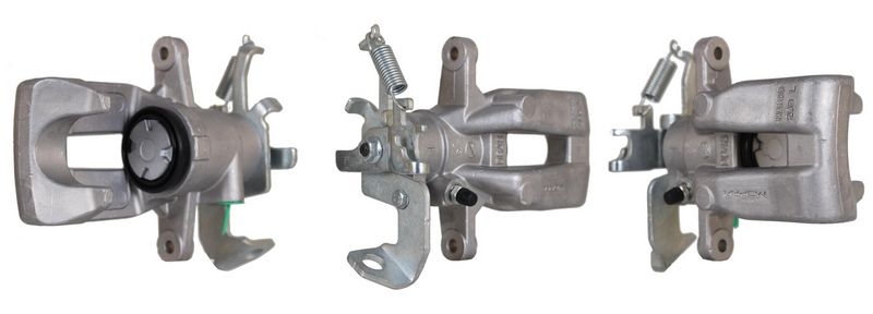 ELSTOCK Brake Caliper