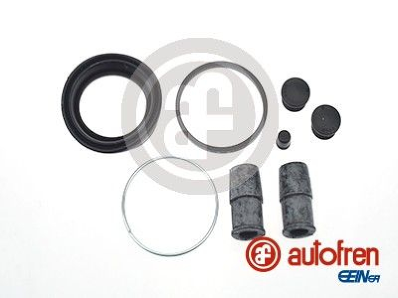 AUTOFREN SEINSA Repair Kit, brake caliper