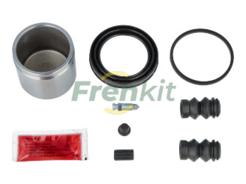 FRENKIT Reparatursatz, Bremssattel