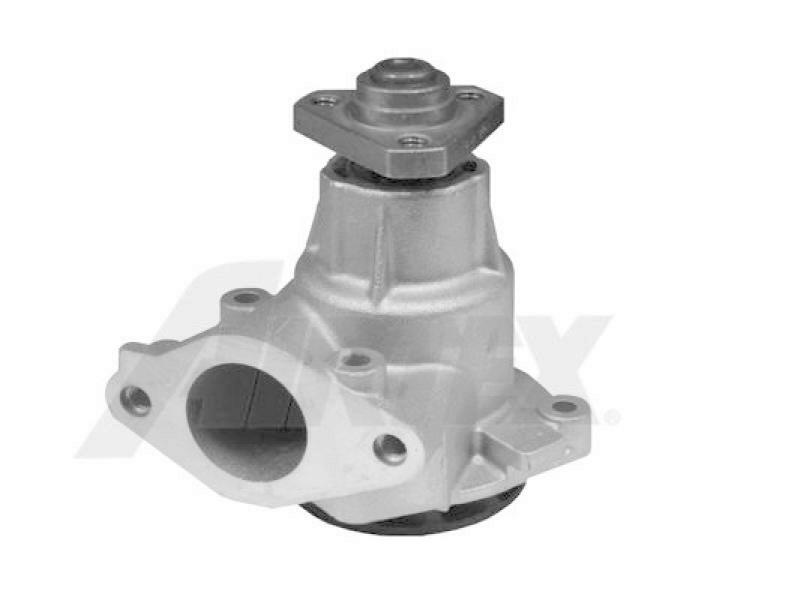 AIRTEX Water Pump