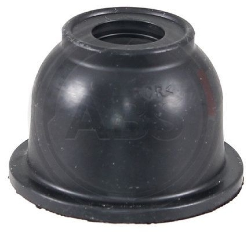 Sealing/Protective Cap