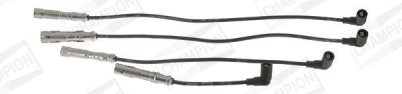 CHAMPION Ignition Cable Kit