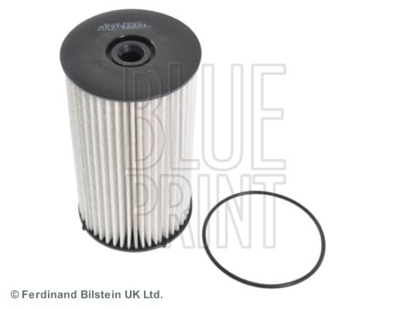 BLUE PRINT Fuel Filter