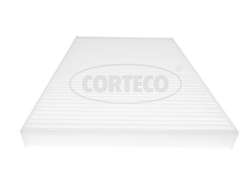 CORTECO Filter, interior air