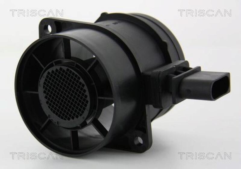 TRISCAN Air Mass Sensor