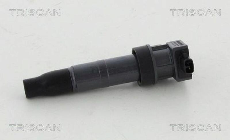 TRISCAN Ignition Coil