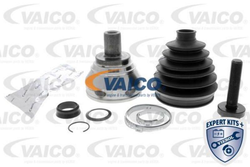 VAICO Joint Kit, drive shaft EXPERT KITS +