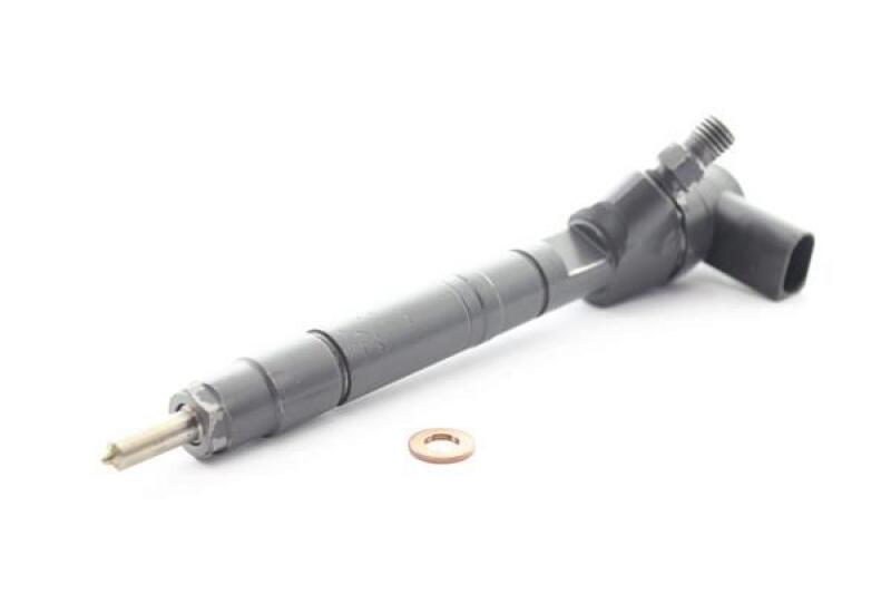 ALANKO Injector Nozzle