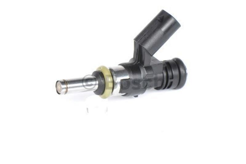 BOSCH Injector