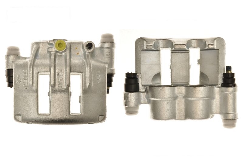 BOSCH Brake Caliper