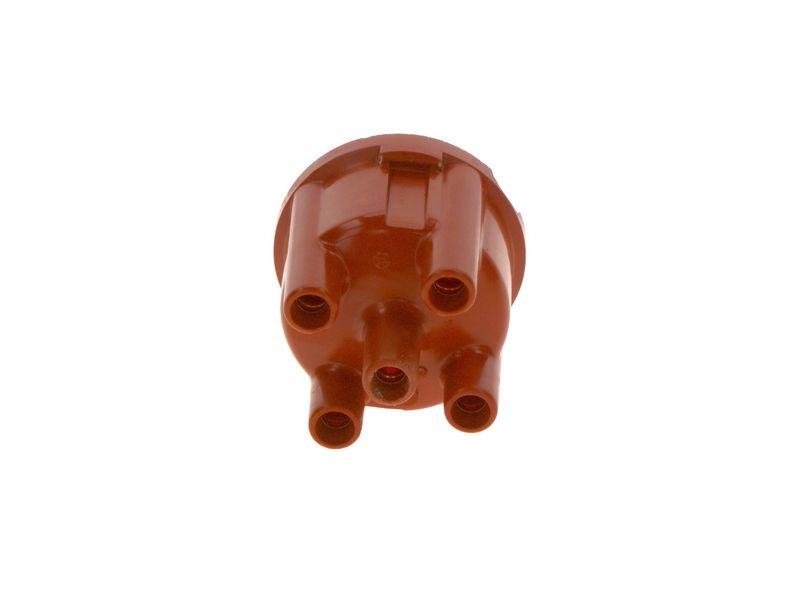 BOSCH Distributor Cap