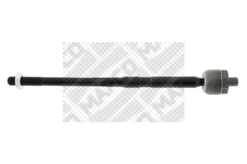 MAPCO Inner Tie Rod