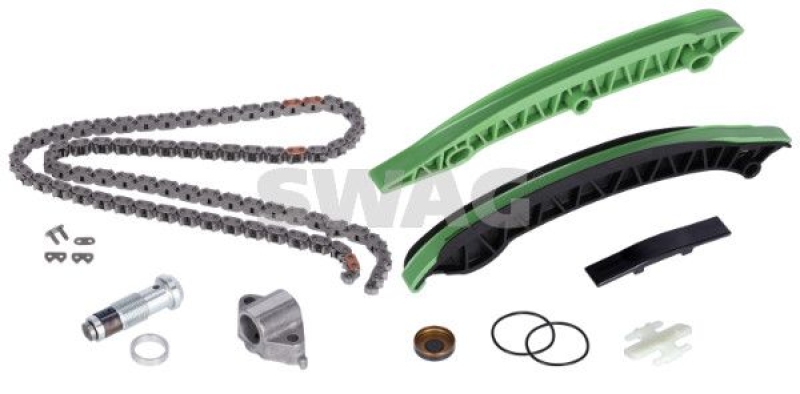 SWAG Timing Chain Kit