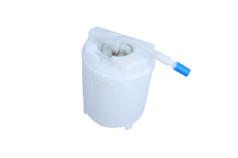 MAXGEAR Swirlpot, fuel pump