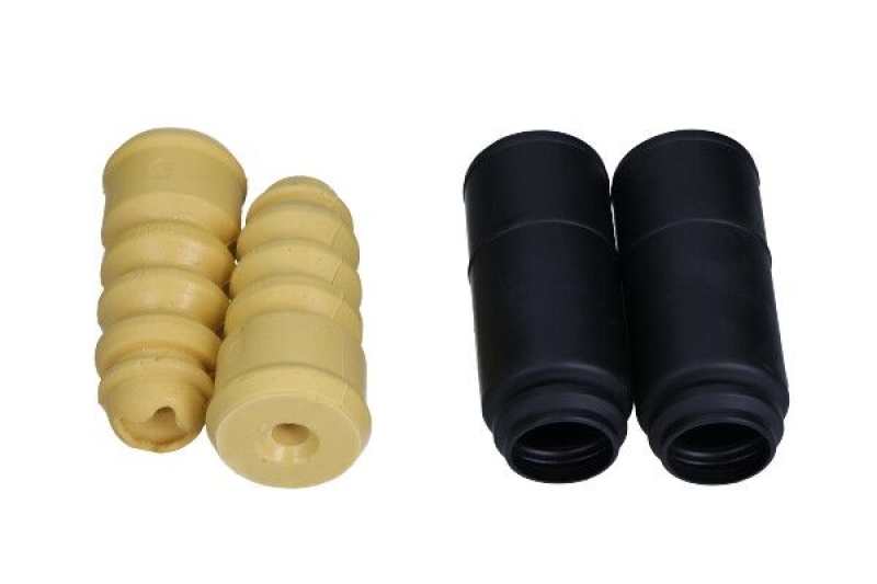 MAXGEAR Dust Cover Kit, shock absorber