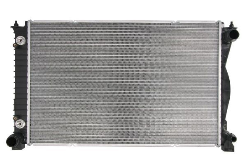 THERMOTEC Radiator, engine cooling