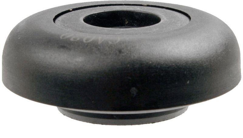 SACHS Rolling Bearing, suspension strut support mounting