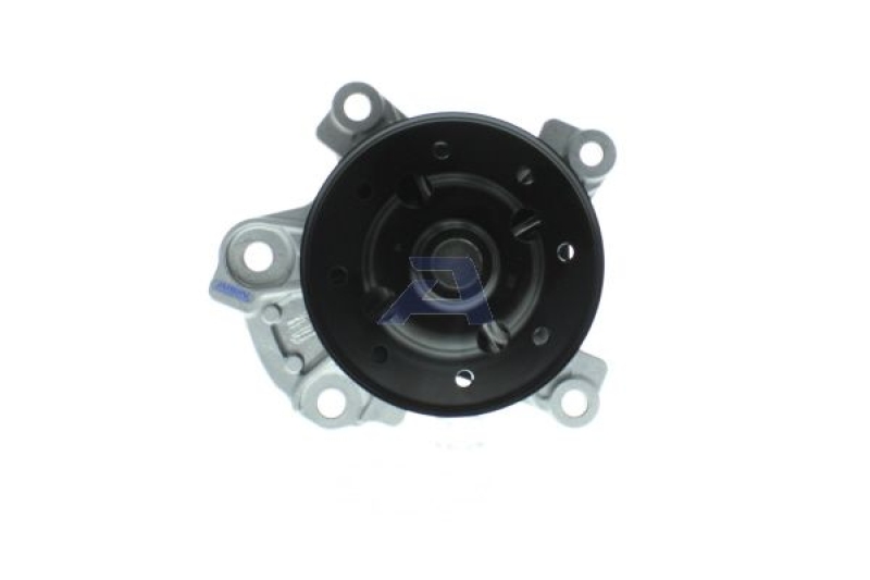 AISIN Water Pump, engine cooling