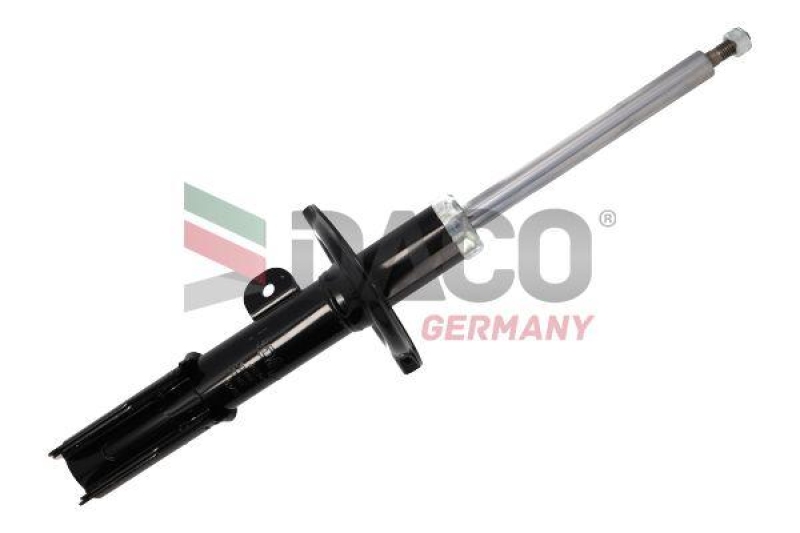 DACO Germany Sto&szlig;d&auml;mpfer