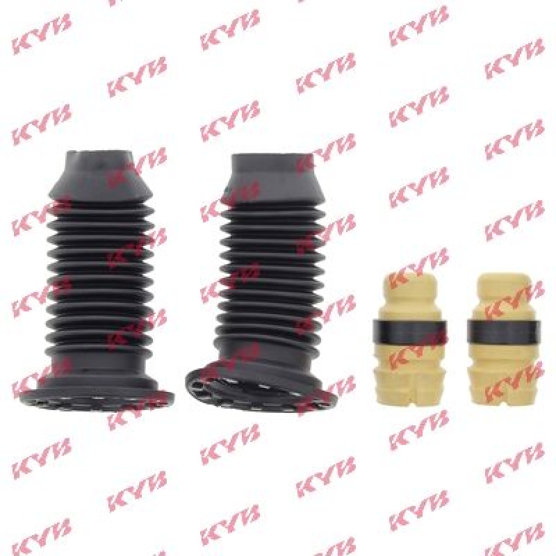 KYB Dust Cover Kit, shock absorber Protection Kit