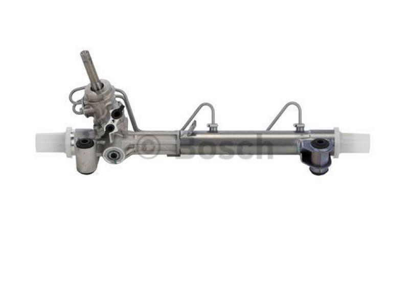 BOSCH Steering Gear