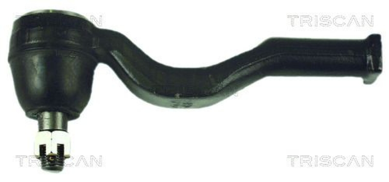 TRISCAN Tie Rod End