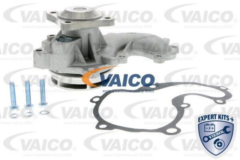 VAICO Water Pump EXPERT KITS +