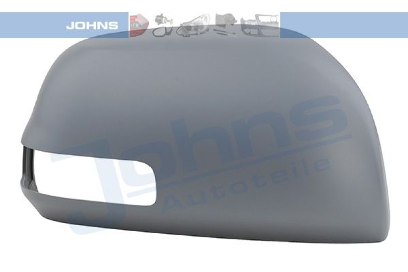 JOHNS Cover, exterior mirror