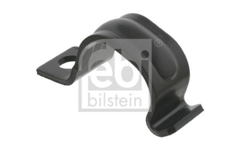 FEBI BILSTEIN Bracket, stabilizer mounting febi Plus