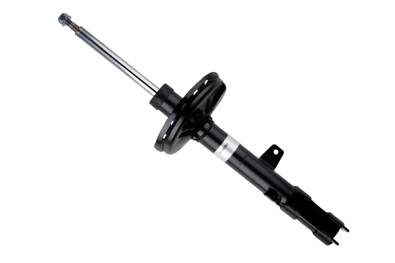 BILSTEIN Shock Absorber BILSTEIN - B4 OE Replacement