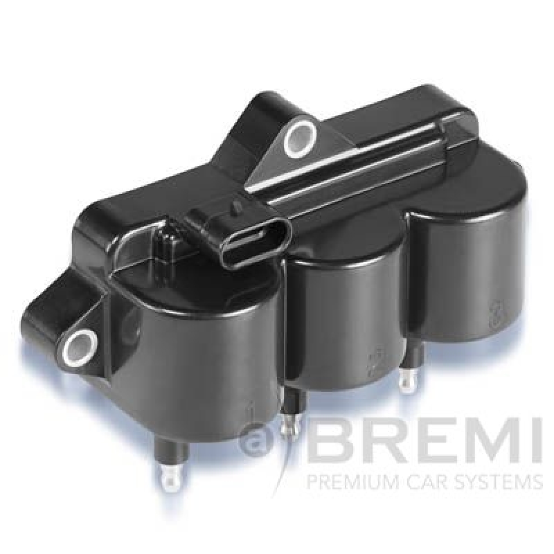 BREMI Ignition Coil