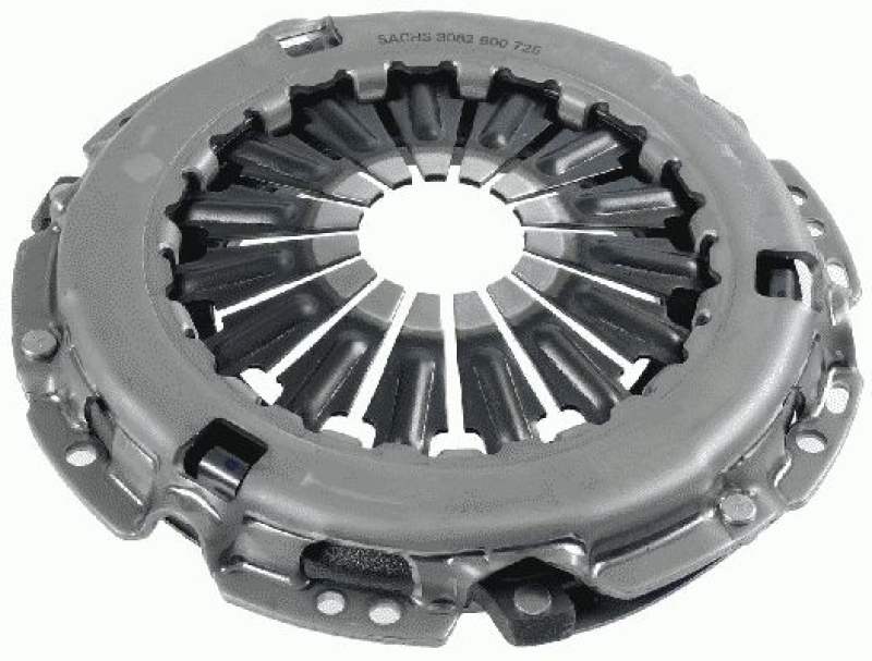 SACHS Clutch Pressure Plate