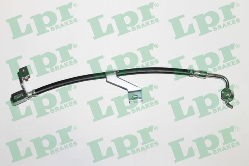 LPR Brake Hose