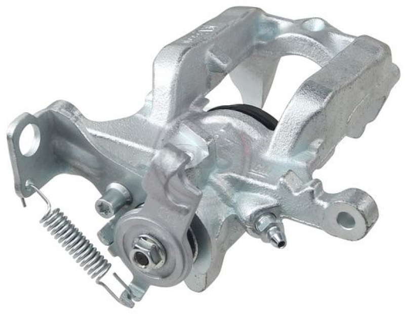 A.B.S. Brake Caliper